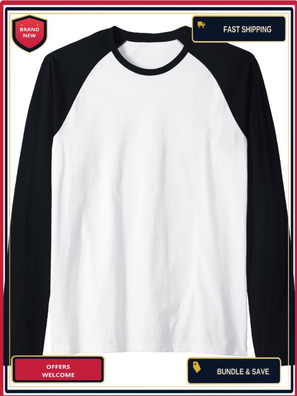 Funny Dog Raincoat Today is CANCELED Raglan Baseball Tee